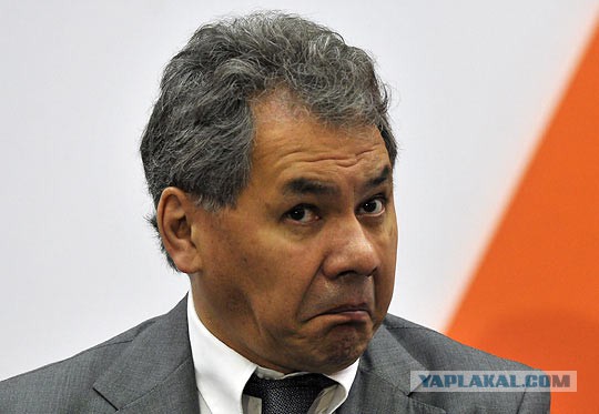 Чемпионат студентов-программистов в Екатеринбурге