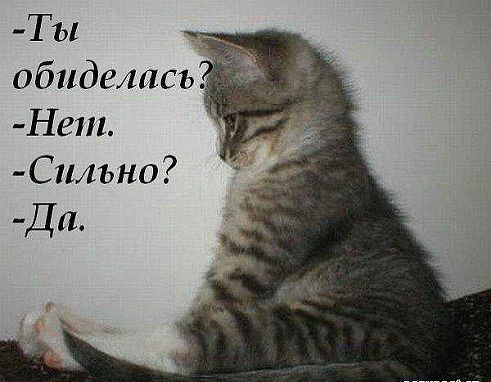 Улыбнуло часть "2"