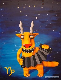 Стивен Сигал о Путине