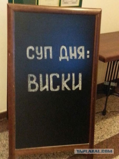 А вот и новые картинки!