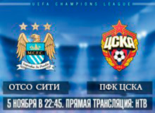 Champions League Сезон 2014/2015