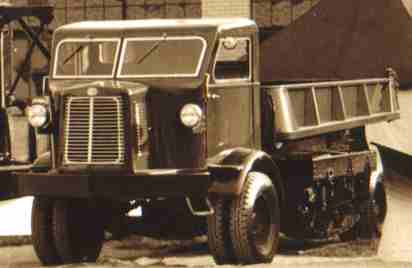 Игра на ЯПе: Угадай АВТО-9