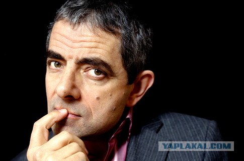 Как ты смотришься со стороны