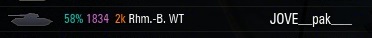 Wargaming 16