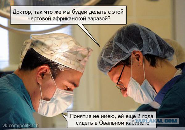 С Тяпницей!