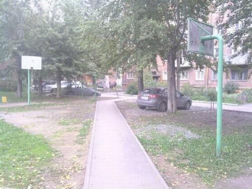 Весёлые картинки