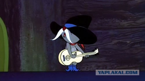 Муратбай Ниетуллаев могет!