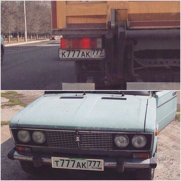 Забавные картинки.