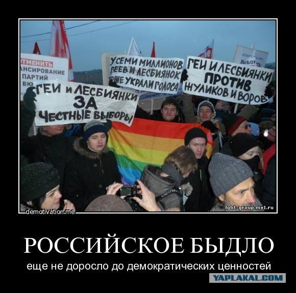 Отец, Сын и Святой Дух
