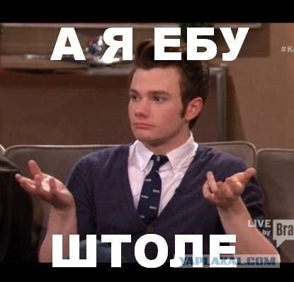 Ранний Путин