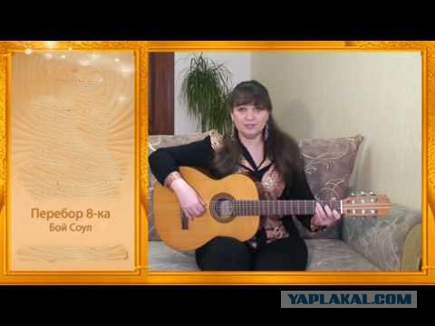 Улица им. Фриске в Москве
