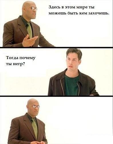 Звезды, отказавшиеся от знаменитых ролей