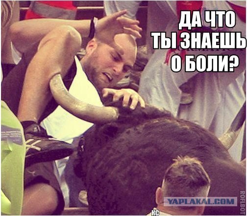 Сборная солянка