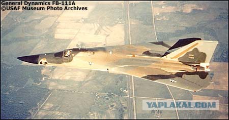 Т-50 ушел в «штопор»