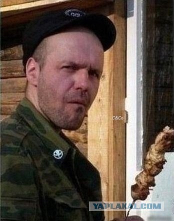 Как звёзды спускались с небес