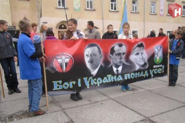 Футболка с надписью СССР