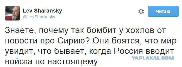 Специалисты по котлам