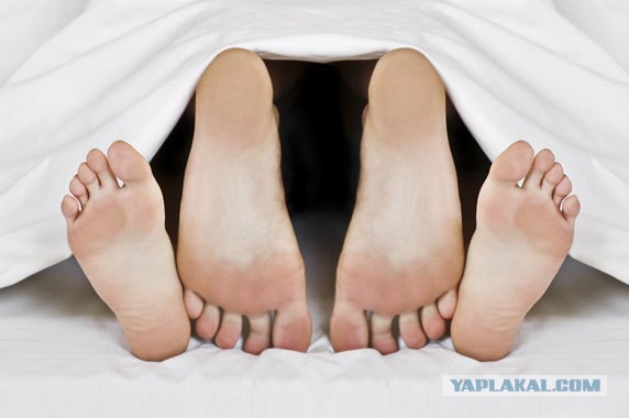 Вышла новая Need for Speed