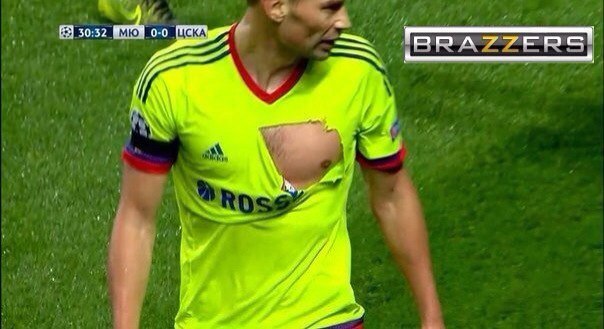 Champions League Сезон 2015/2016
