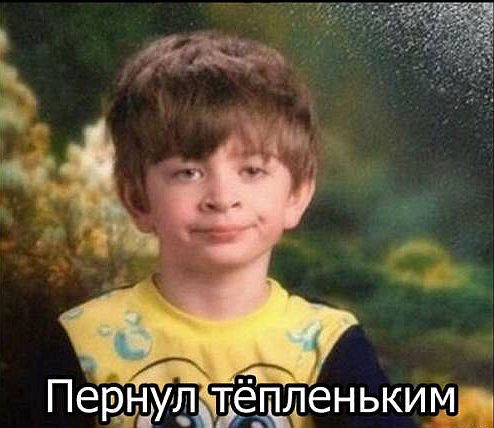 Знаменитости в кругу семьи.