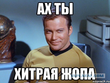 Правильный массаж
