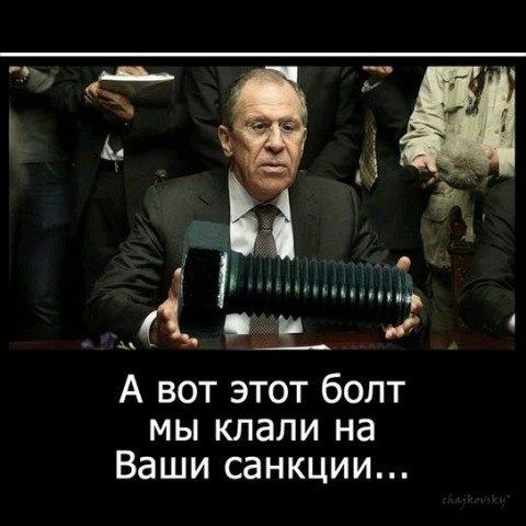 Картинки на пятницу