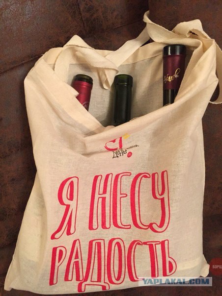 Разные картинки из сети