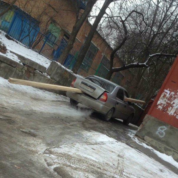 Этот народ непобедим или умом Россию не понять