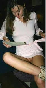 Подглядываем..