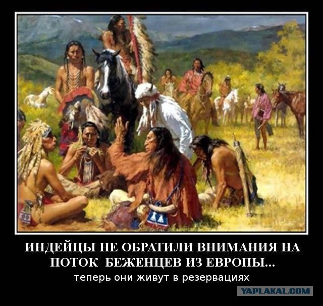 Очередная подборка картинок из сети