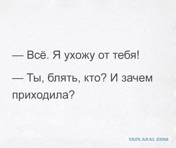 Смешные комментарии из социальных сетей 19.02.2016