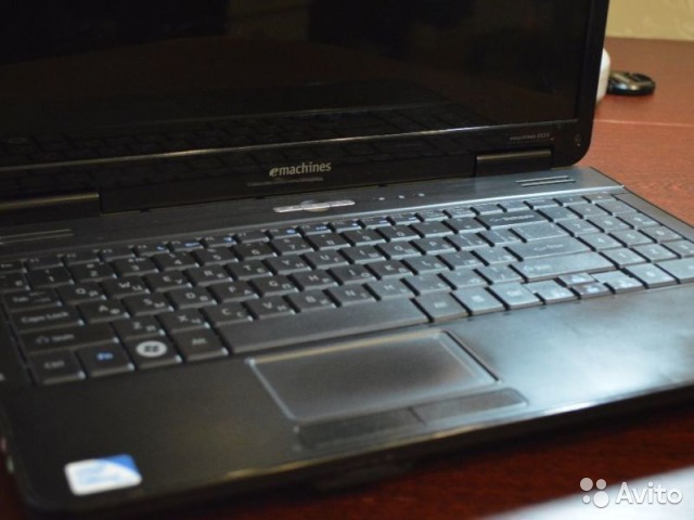 Обнесли хату