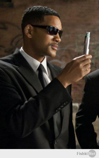 Спортивная девушка Наташа 18+