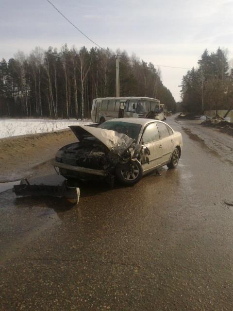 Зимняя резина...