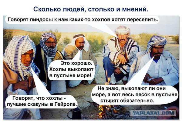 Смешные комментарии из социальных сетей 08.04.2016.