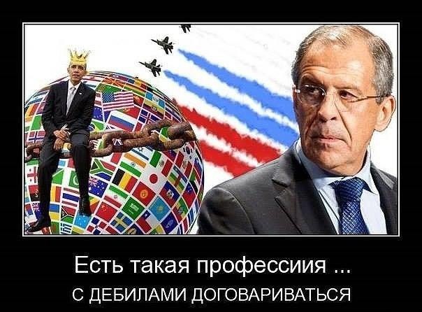 Фотоподборка (18.04.16)