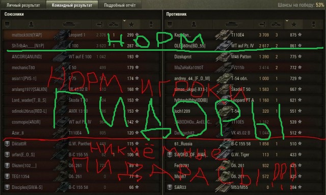 Wargaming 34