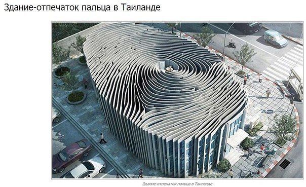 Разные фото. Прикольные и красивые