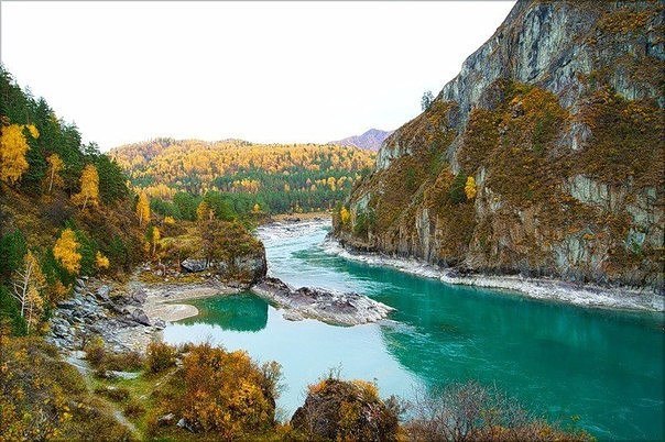Картинки для отдыха глаз