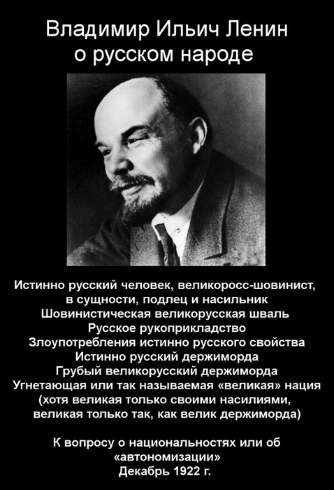 Времена идут, все меняется.