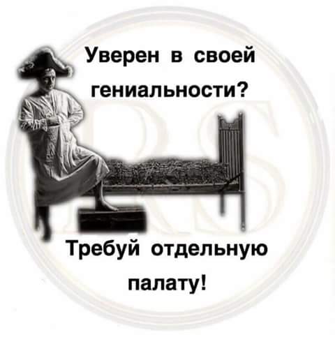 Аткрытки
