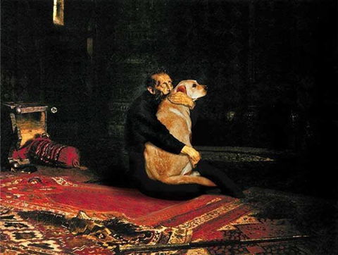 Разные картинки