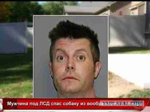 Эротический рассказ соседи по даче