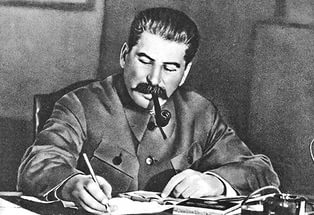 Конструктор опережавший время