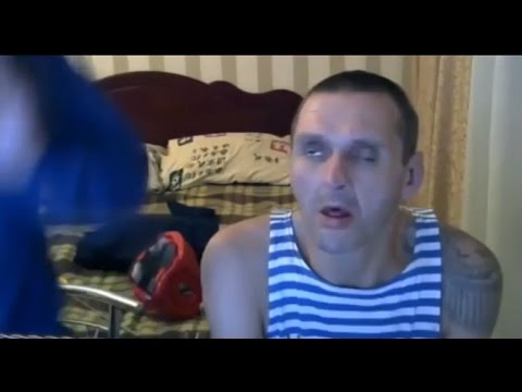 Старые фотки песня я залип под наши. Мопс стример. Мопс зэк. Мопс ЮТУБЕР. Мопс дядя пес стример.