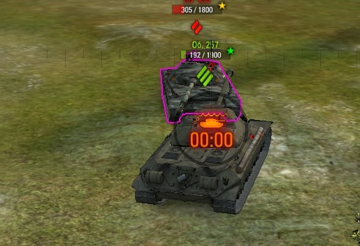 Wargaming 51