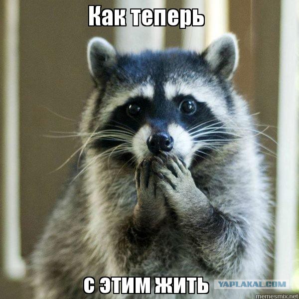 Соски торчат. Дженнифер Лопес собирается на тренировку