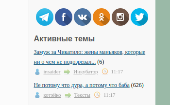 Замуж за Чикатило: жены маньяков, которые ни о чем не подозревали