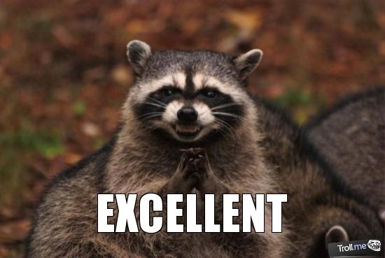 Маркетинговые приемы, которыми сыт по горло