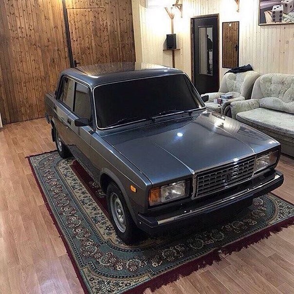 Прикольные картинки обо всём